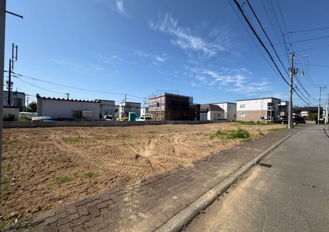 🏡新たな未来をここで✨