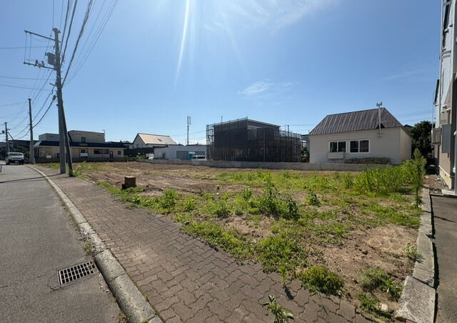 🏡新たな未来をここで✨