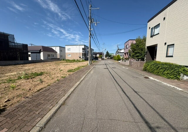 🏡新たな未来をここで✨