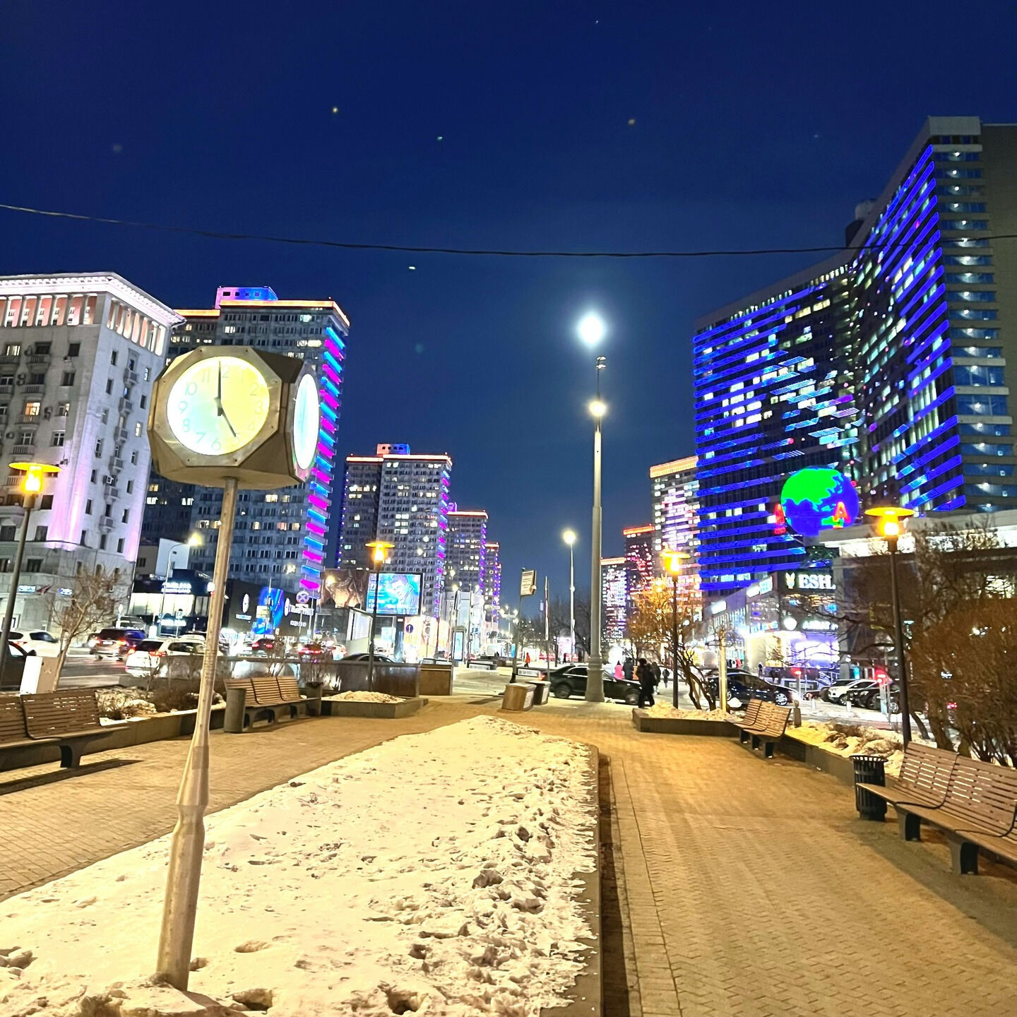 🎉江別市での土地成約のお知らせです！✌️たくさんのお問い合わ