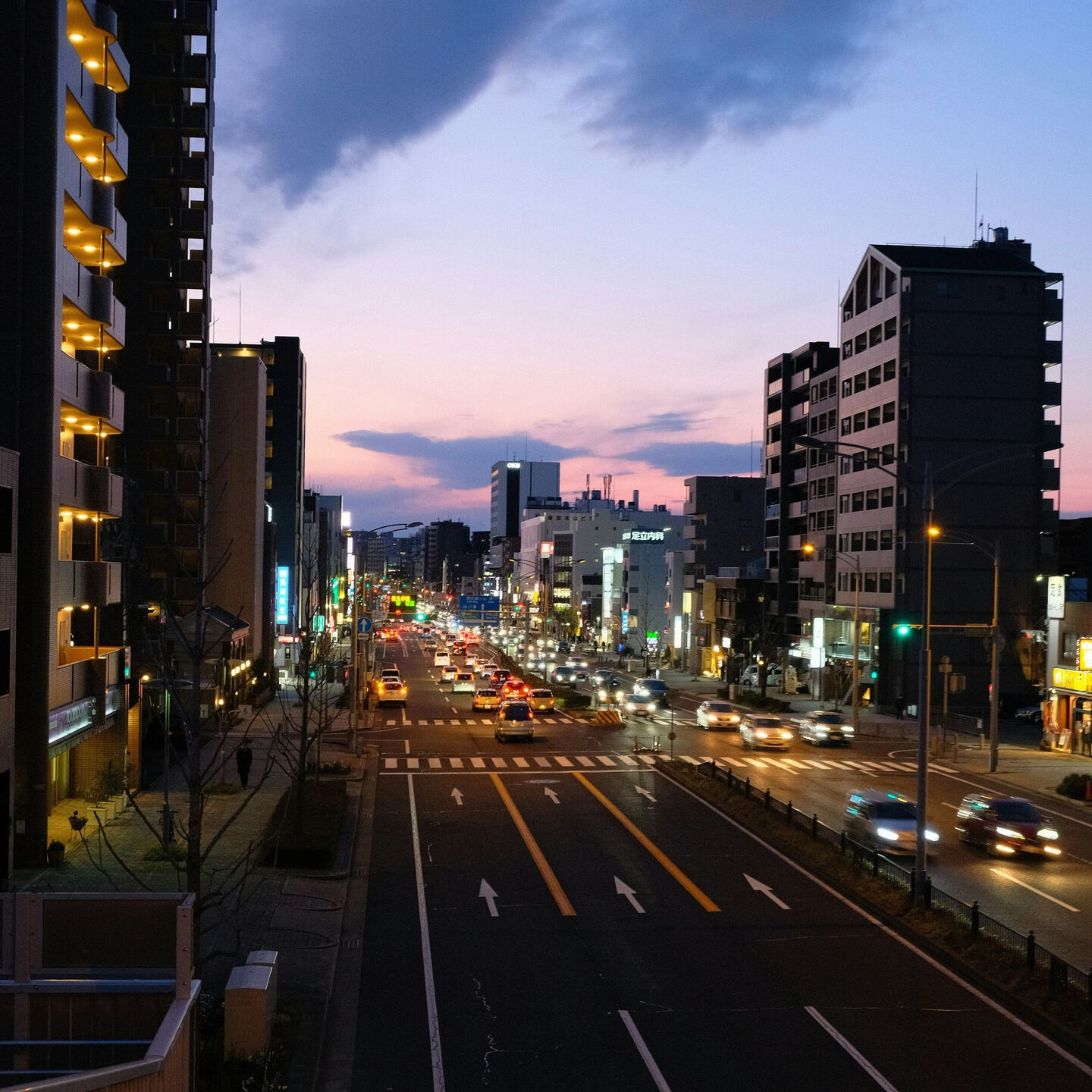 この度、無事に中古戸建の成約になりましたことを皆様にお知らせ