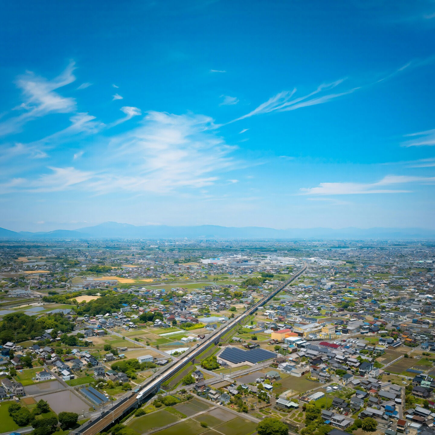🏠✨現在、弊社では不動産の売却物件を大募集しています！「自分