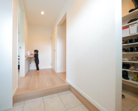 customer04_list03